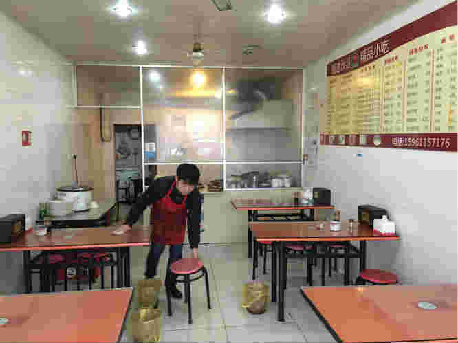 �����������ŷ���ת�� �ѳɽ� �ɽ����ڣ�28��