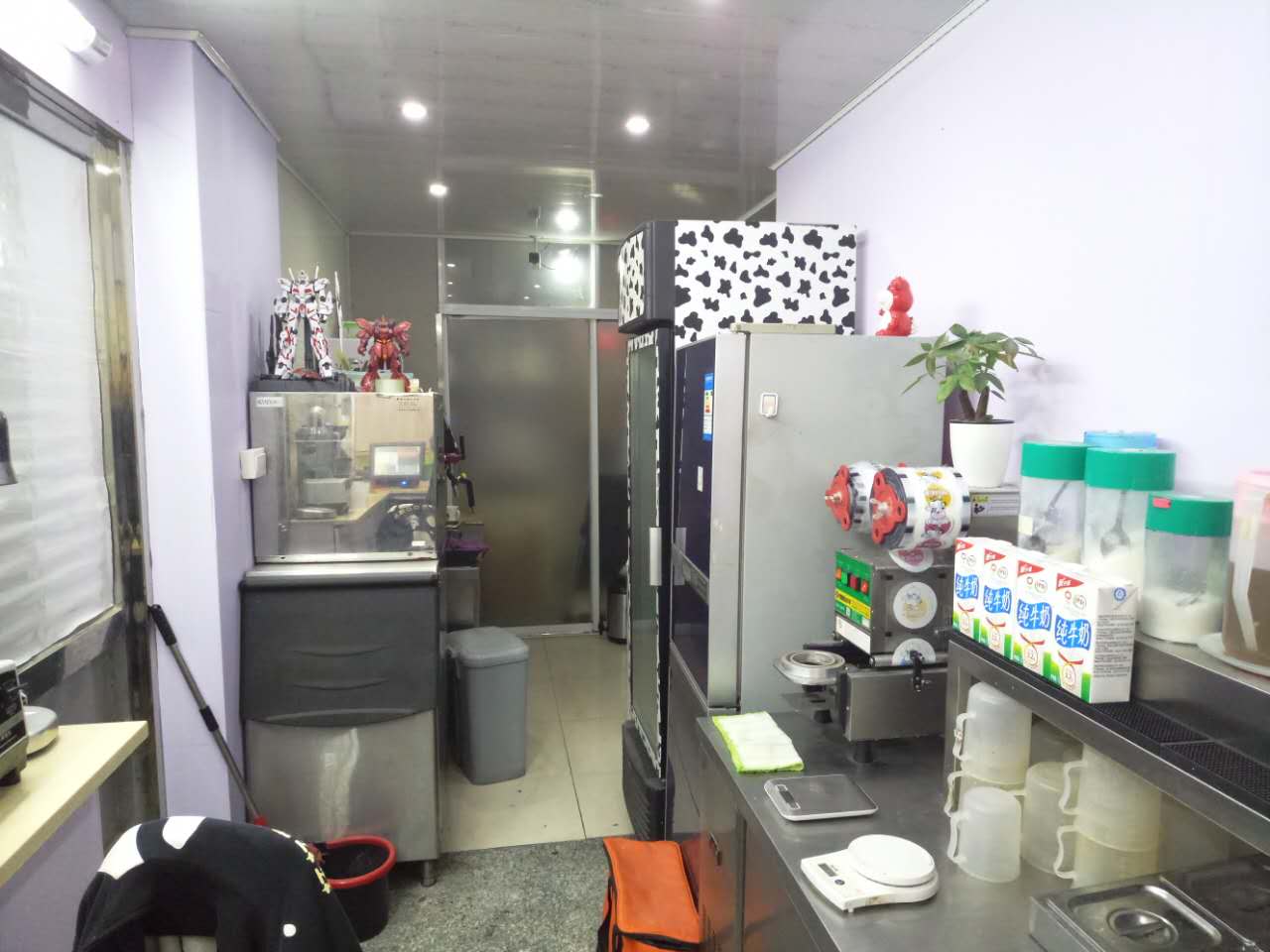 �±�����̲���ת �ѳɽ� ת�����ڣ�