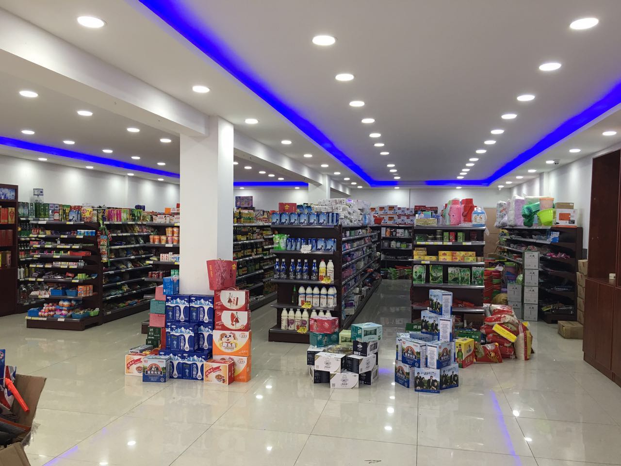 �±����̳���ת��  �ѳɽ�  ת�����ڣ�32��