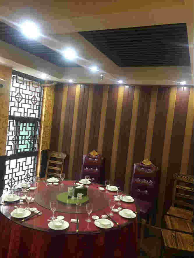 ������ʤ��·����ת�� �ѳɽ� �ɽ�ʱ�䣺25��