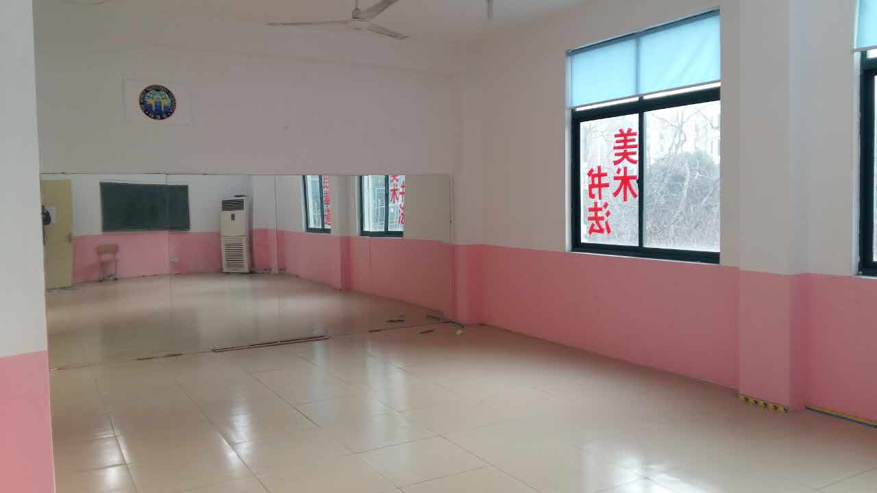 �������������ѵ����ת��