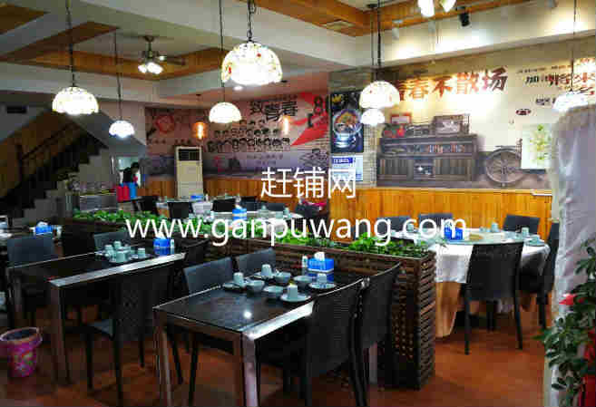 ��������ۺ�·����ת�� �ѳɽ� ת�����ڣ�1��12��