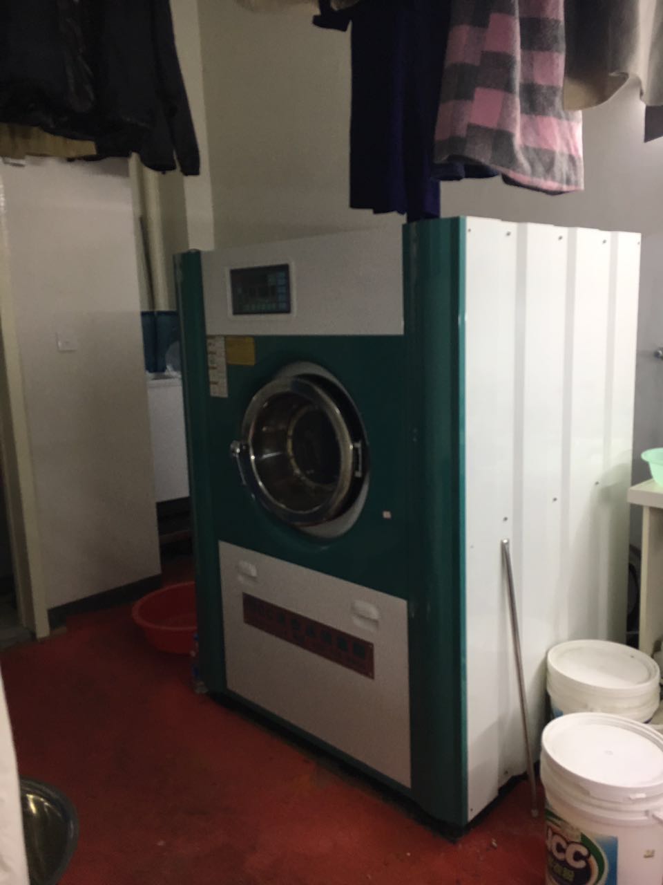 �±����ߵ�С���Ը�ϴ��ͼ�ת��  �ѳɽ�  ת�����ڣ�22��