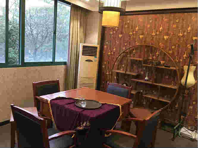 �±�����������ҵͼ�ת�� �ѳɽ�