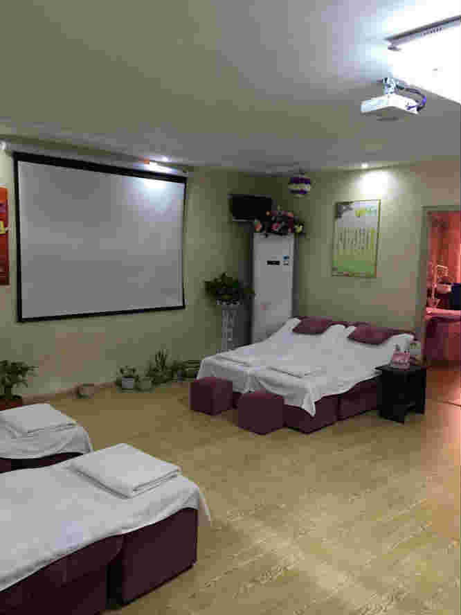 �����ߴ�������������ת�� �ѳɽ� �ɽ����ڣ�25��