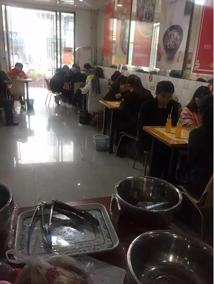 �±���������̵�ͼ�ת�� �ѳɽ�