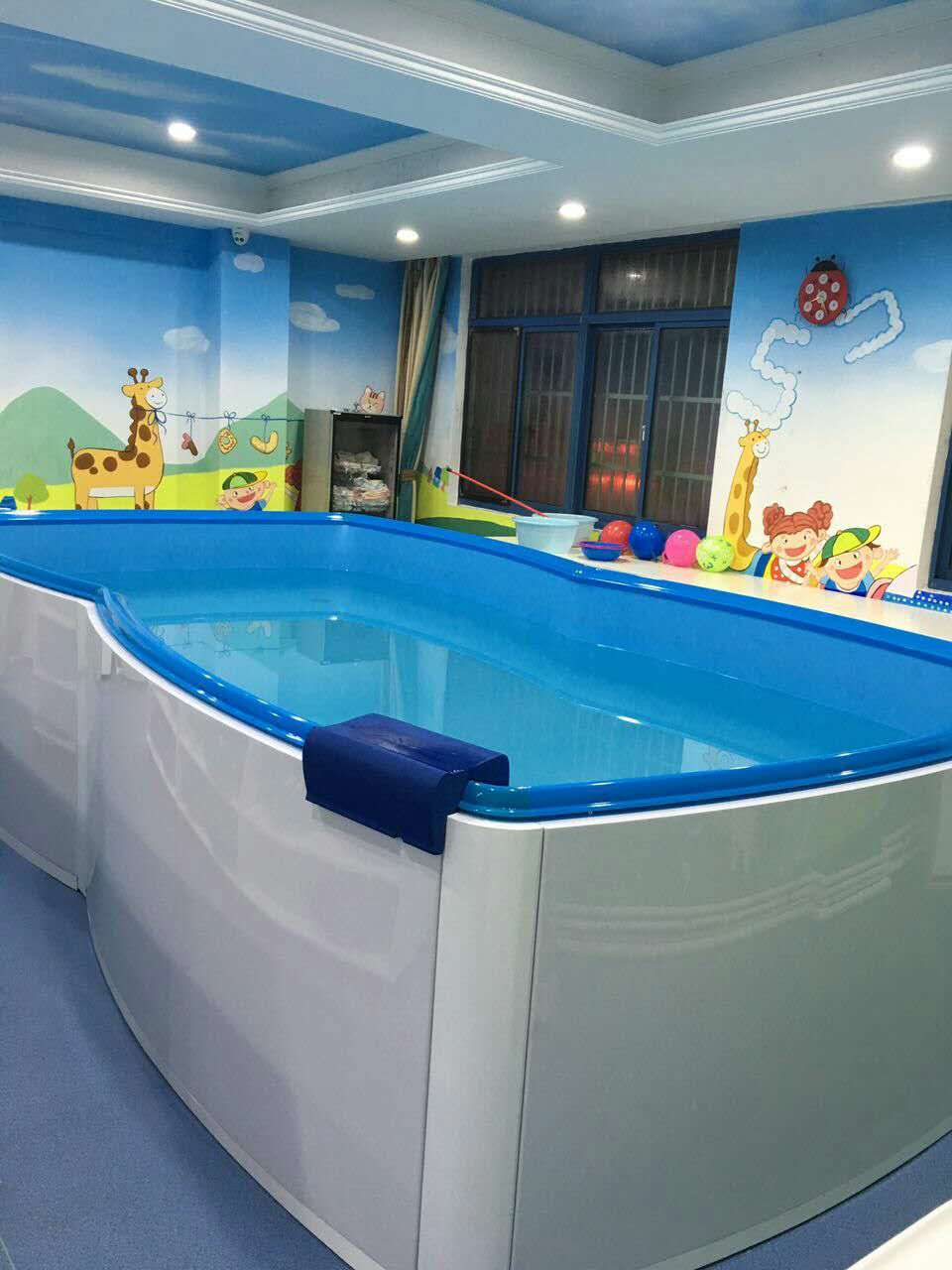 �������֪��Ʒ��Ӥ����Ӿ��ת��  �ѳɽ�   ת�����ڣ�36��