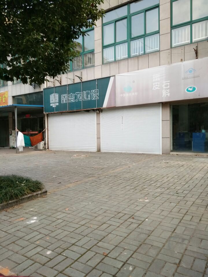 ��ס���ð칫¥�ͼ۳���