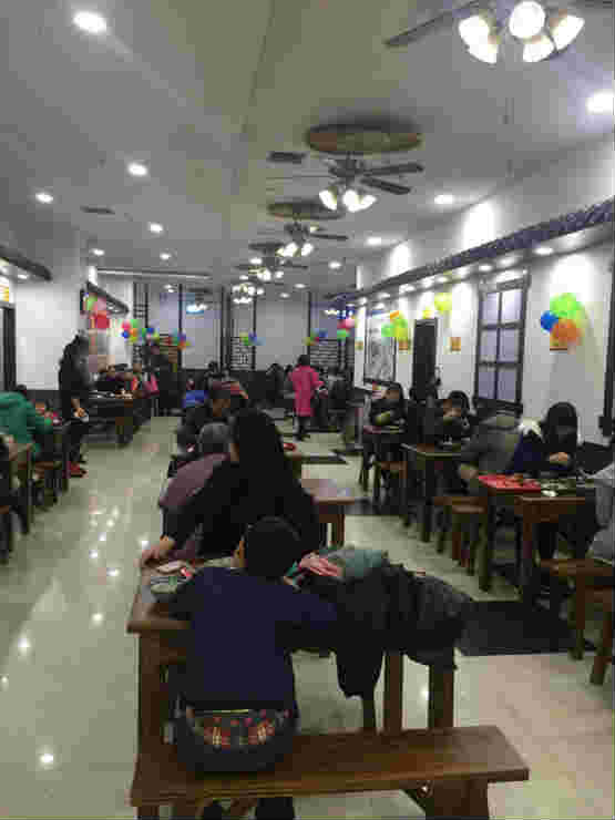 ��ѧ�ǿ�͵���⣬һ������5,6ǧ