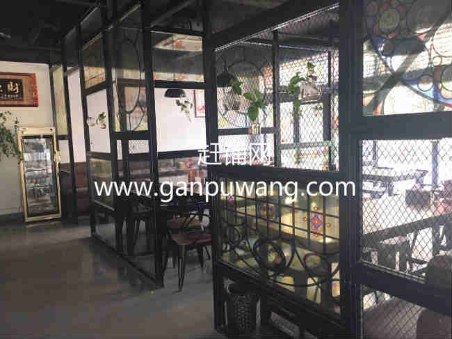 ��¥������԰����ת��   �ѳɽ�