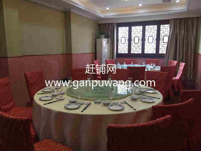 ��������ͳǷ���ת�� �ѳɽ� ת�����ڣ�2��3��