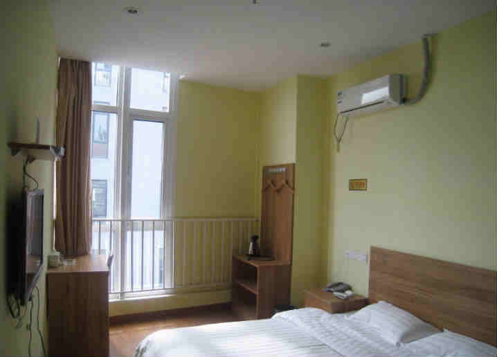 �±����ű��ݳɹ�ת�� �ѳɽ�  