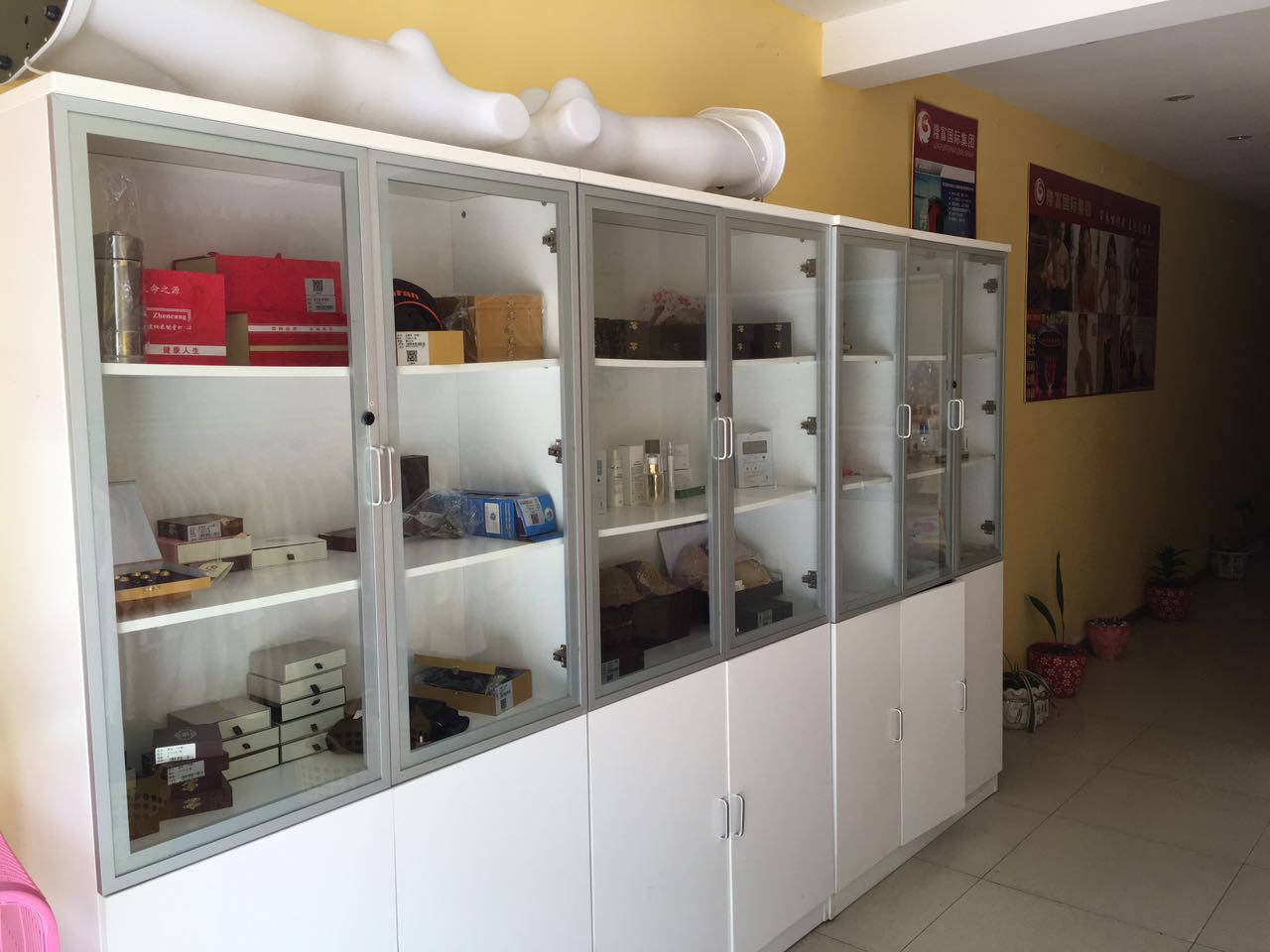 ��¥��������������Ժת��  �Գɽ�