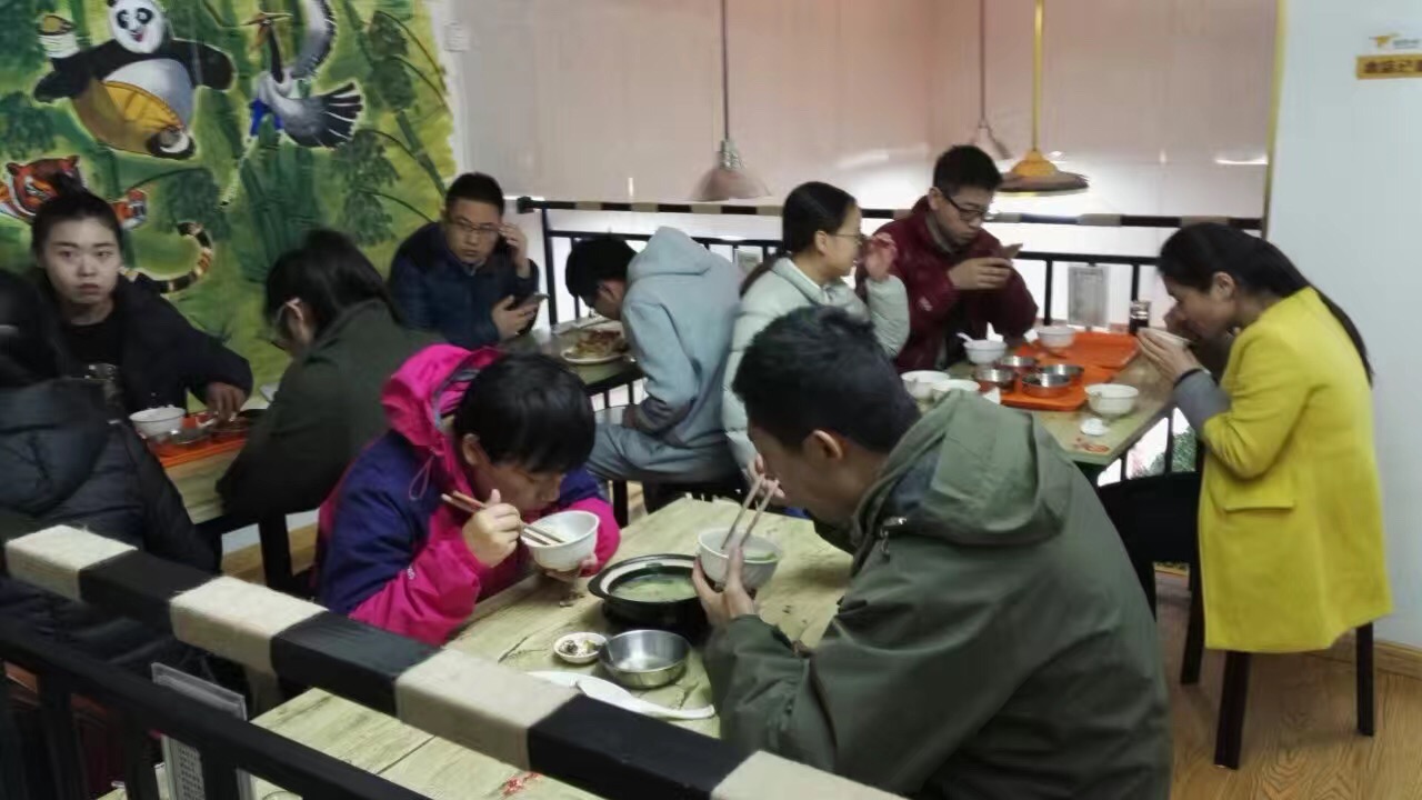 ��¥�����ӯ�����꼱ת  �ѳɽ�  ת�����ڣ�26��