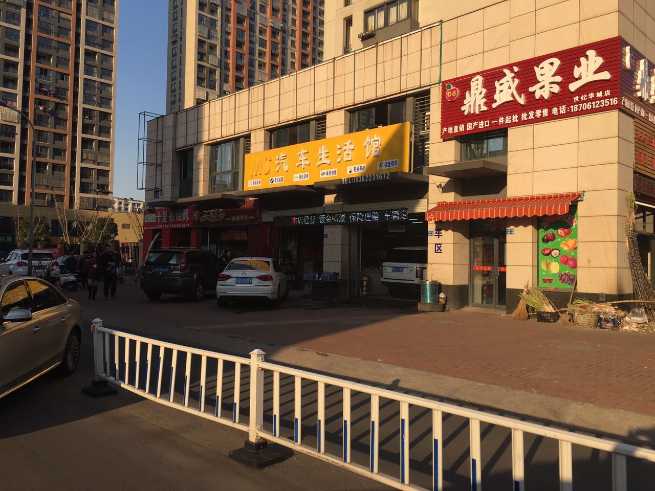 �����ٽ������������ݵ�ת��  �ѳɽ� ת�����ڣ�14��