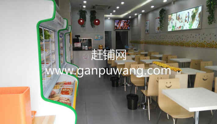 �����ѧ�ǜ��·������ת�� �ѳɽ� ת�����ڣ�1��15��