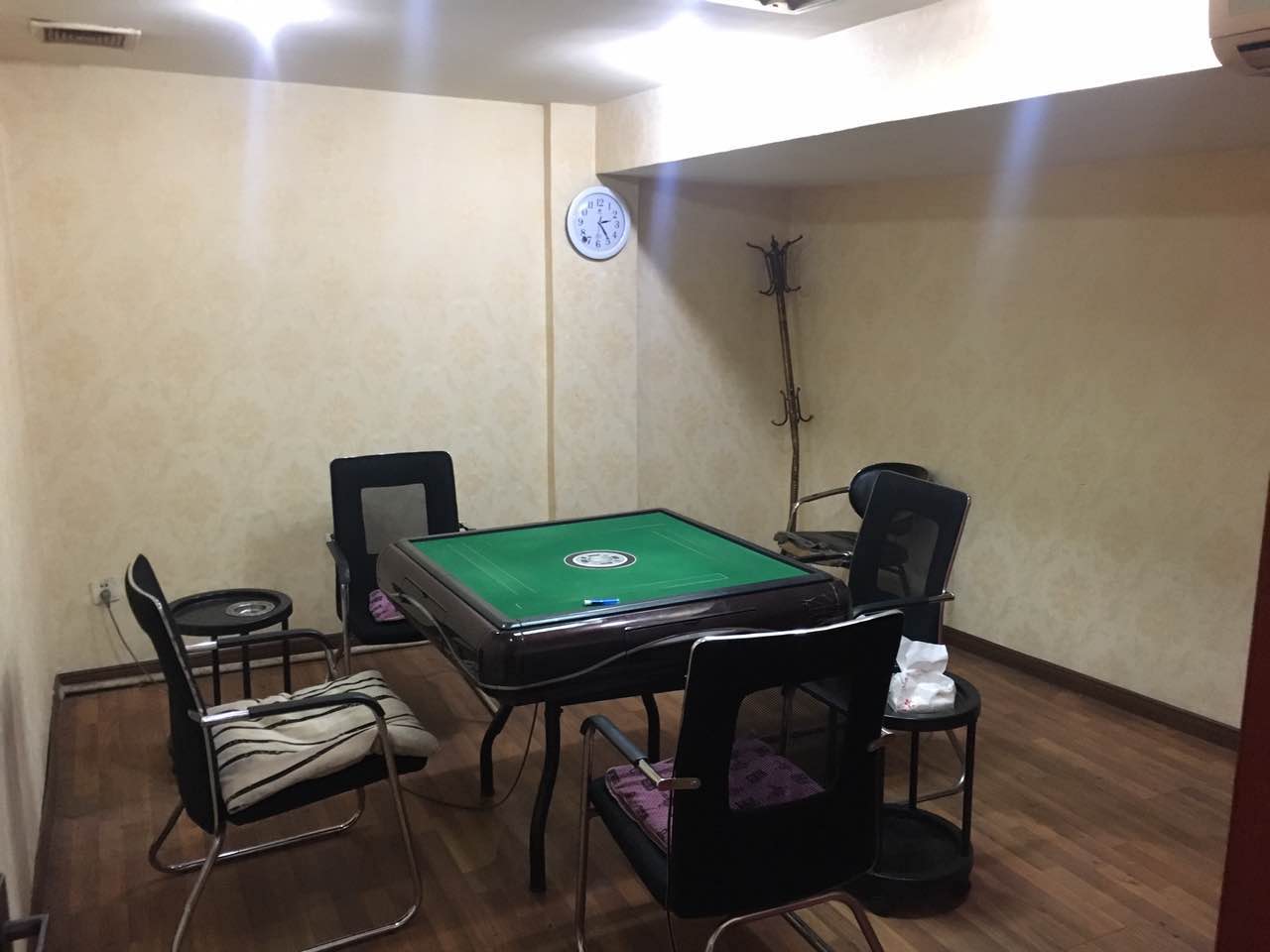 �ϵ������ҿ�Դ�ȶ���ʹ�ͼ�ת��  �ѳɽ�  ת�����ڣ�26��