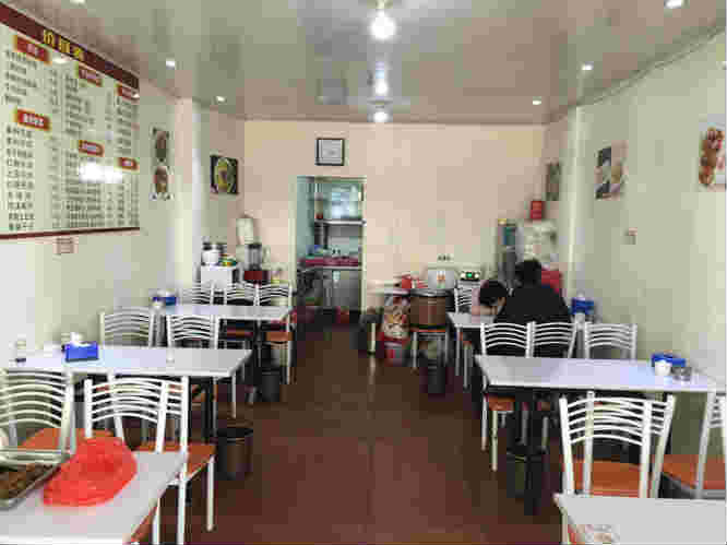 �ݴ�����ת�� �ѳɽ� �ɽ����ڣ�21��