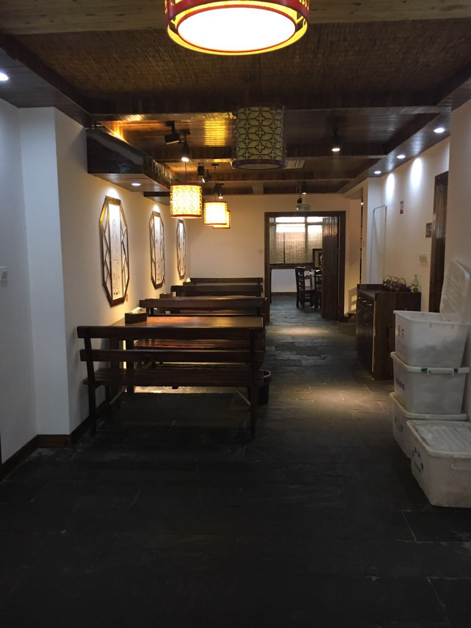 ��������ٽ����̲͹�ת��  �ѳɽ� ת�����ڣ�31��