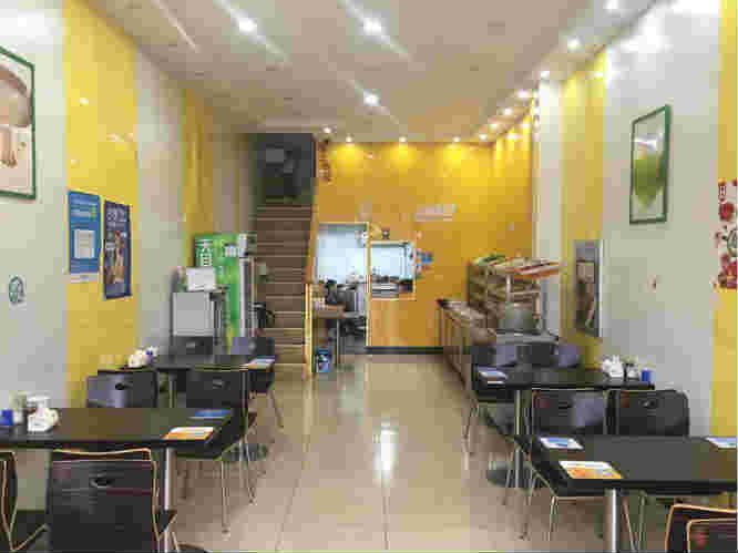 ��ѧ����������̼�ת �ѳɽ� �ɽ����ڣ�20��