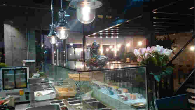 �±�����������ת�� �ѳɽ�