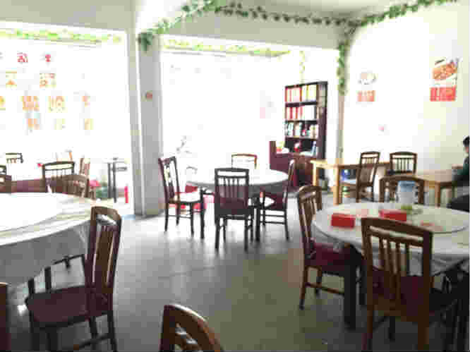 ����ӯ������ͼ�ת��