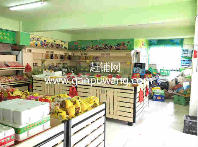  �±�ǰ��С��ˮ����ת�� �ѳɽ� ת�����ڣ�11��