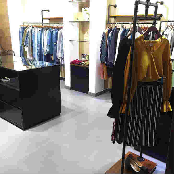 ���������װ��ͼ�ת��