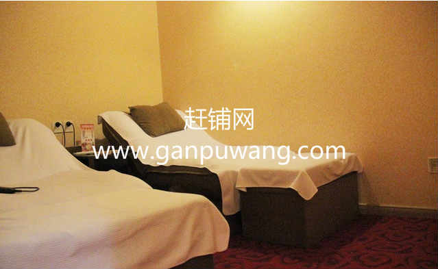 �±�������Ƶ�ת�� �ѳɽ� ת�����ڣ�18��