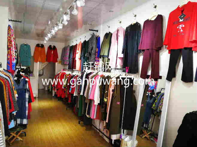 �±���ﳲ��·��װ��ת�� �ѳɽ� ת�����ڣ�1��3��