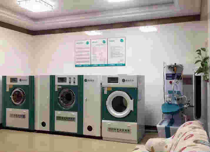 �±���������ϴ��ͼ�ת��