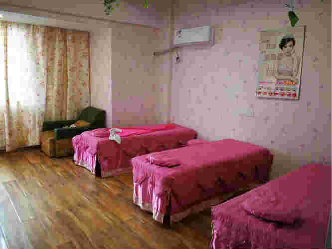 º����ҵ����ԡ��ת�� �ѳɽ�