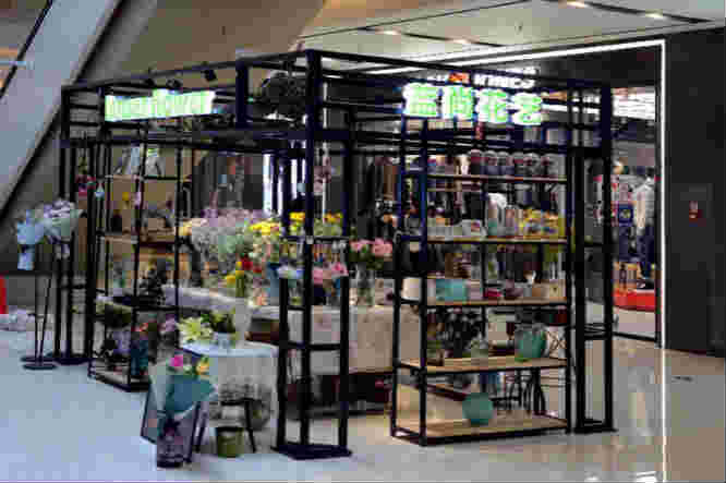 �����㳡����ת��