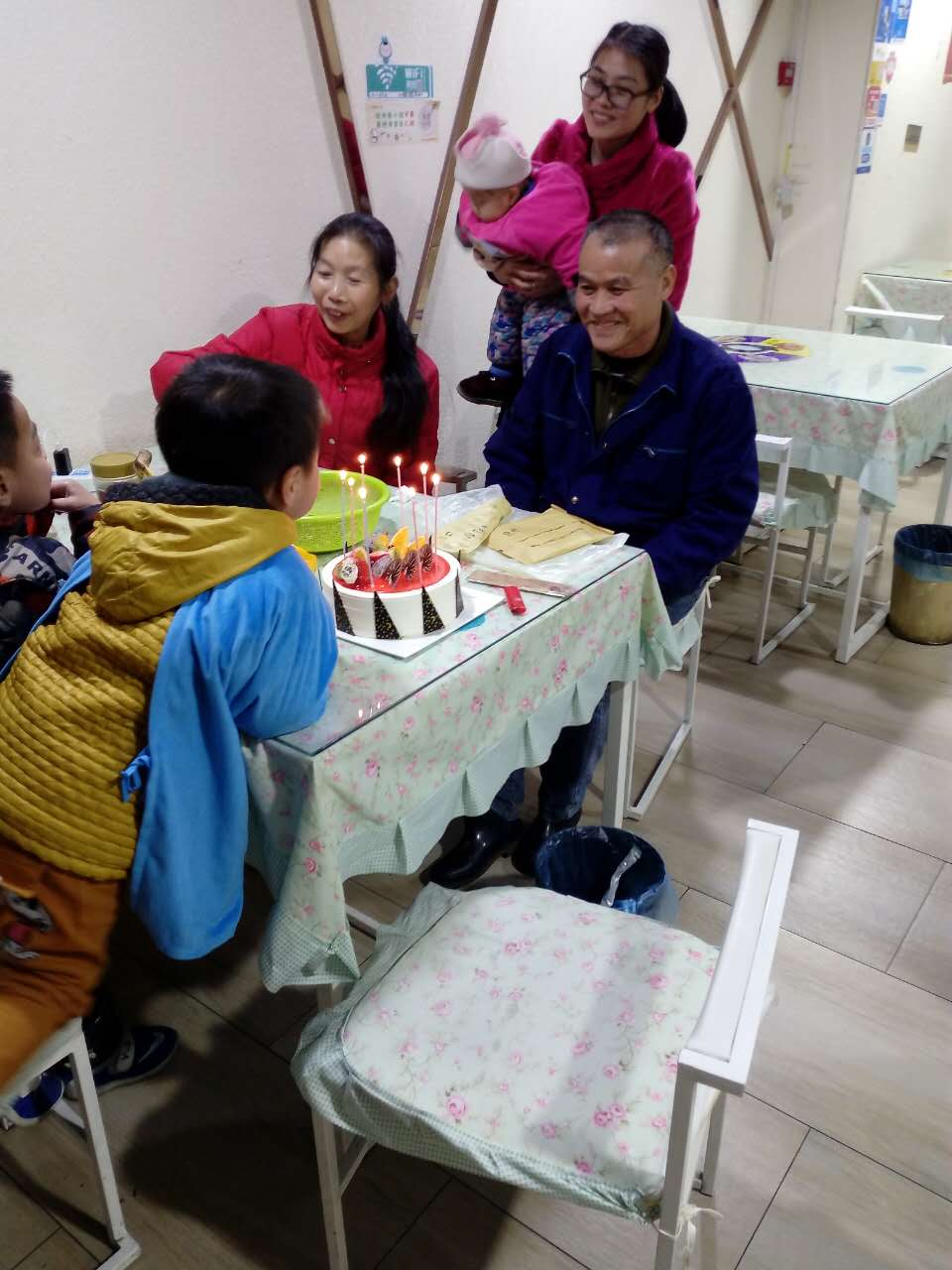 �±����С�Ե�ͼ�ת�� �ѳɽ� �ɽ����ڣ�18��