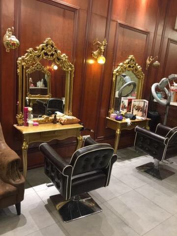 ��¥��ҵ������ͼ�ת��Ҳ�ɿ�ת