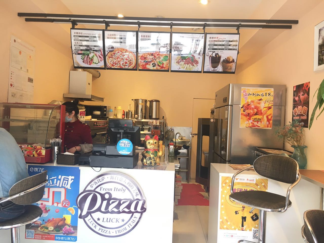 ������ѧ���̲���Ʒ����С�Ե꼱ת  �ѳɽ� ת�����ڣ�10��