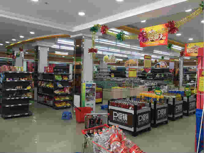 �������ͳ���ת�� �ѳɽ�