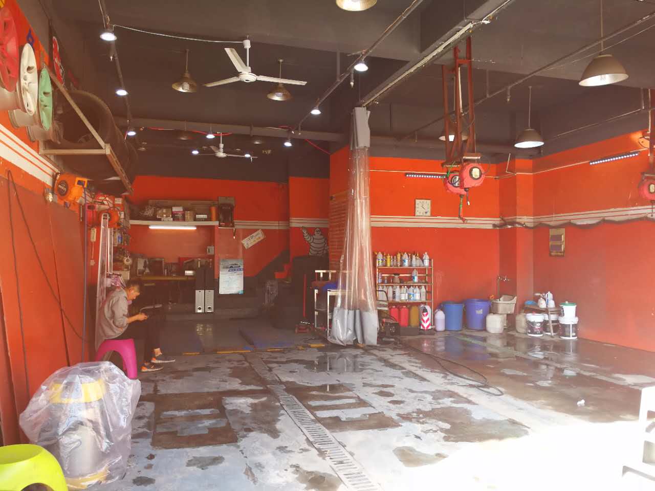 ��¥���п��������ݵ�ת��  �ѳɽ� ת�����ڣ�һ��10��