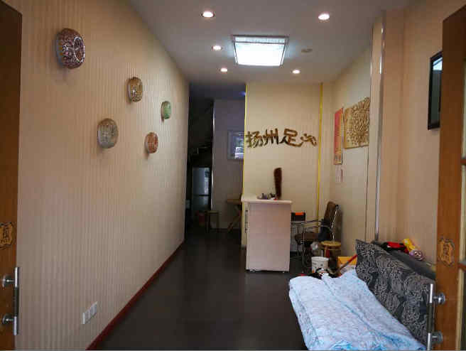 �����������Ƶ�����ת�� �ѳɽ� ת�����ڣ�1��12��