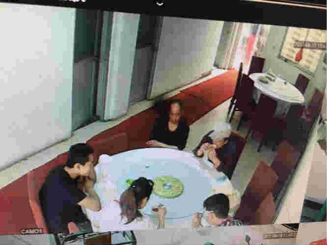 ����ӯ������ת�� �ѳɽ�