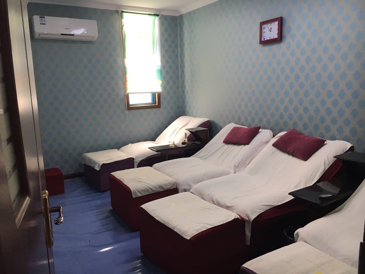 �±�ǰ�Ų˳������Ƶ�ת��  �ѳɽ�  ת�����ڣ�52��