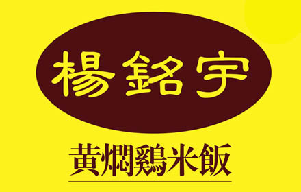 ��������˼�����Ȩ�ͼ�ת����