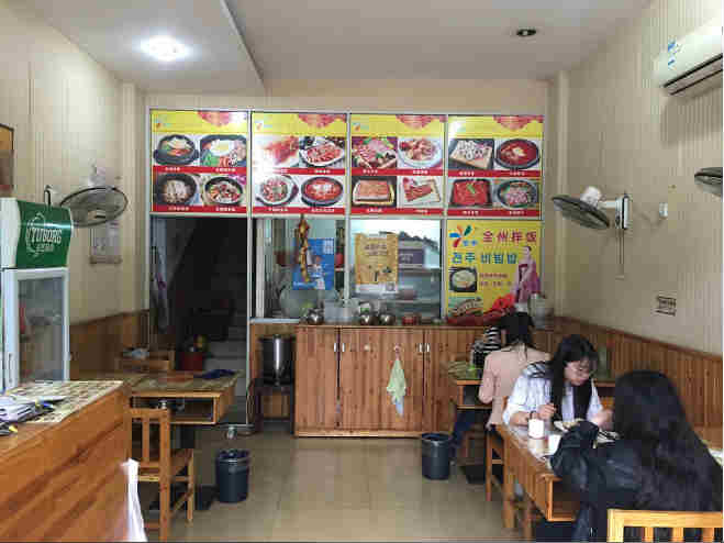 �����߳���С�Ե��͵�ת��  �ѳɽ�