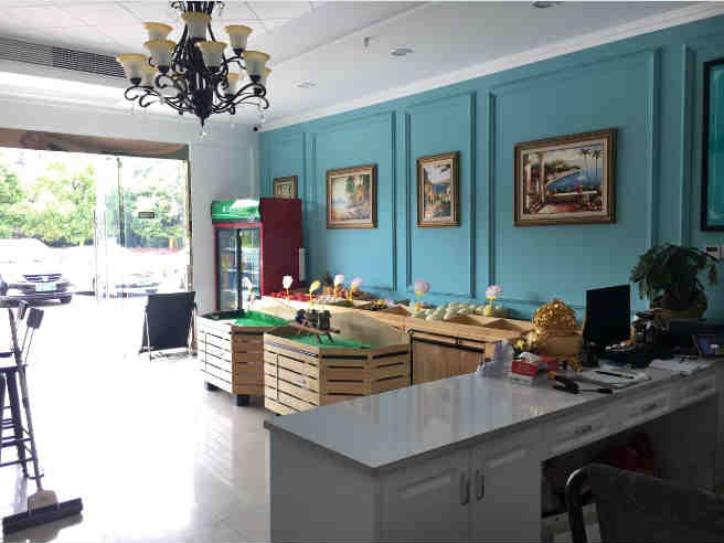 �±�Ѧ�Ҹ�ϴ��ɹ�ת��  �ѳɽ� 