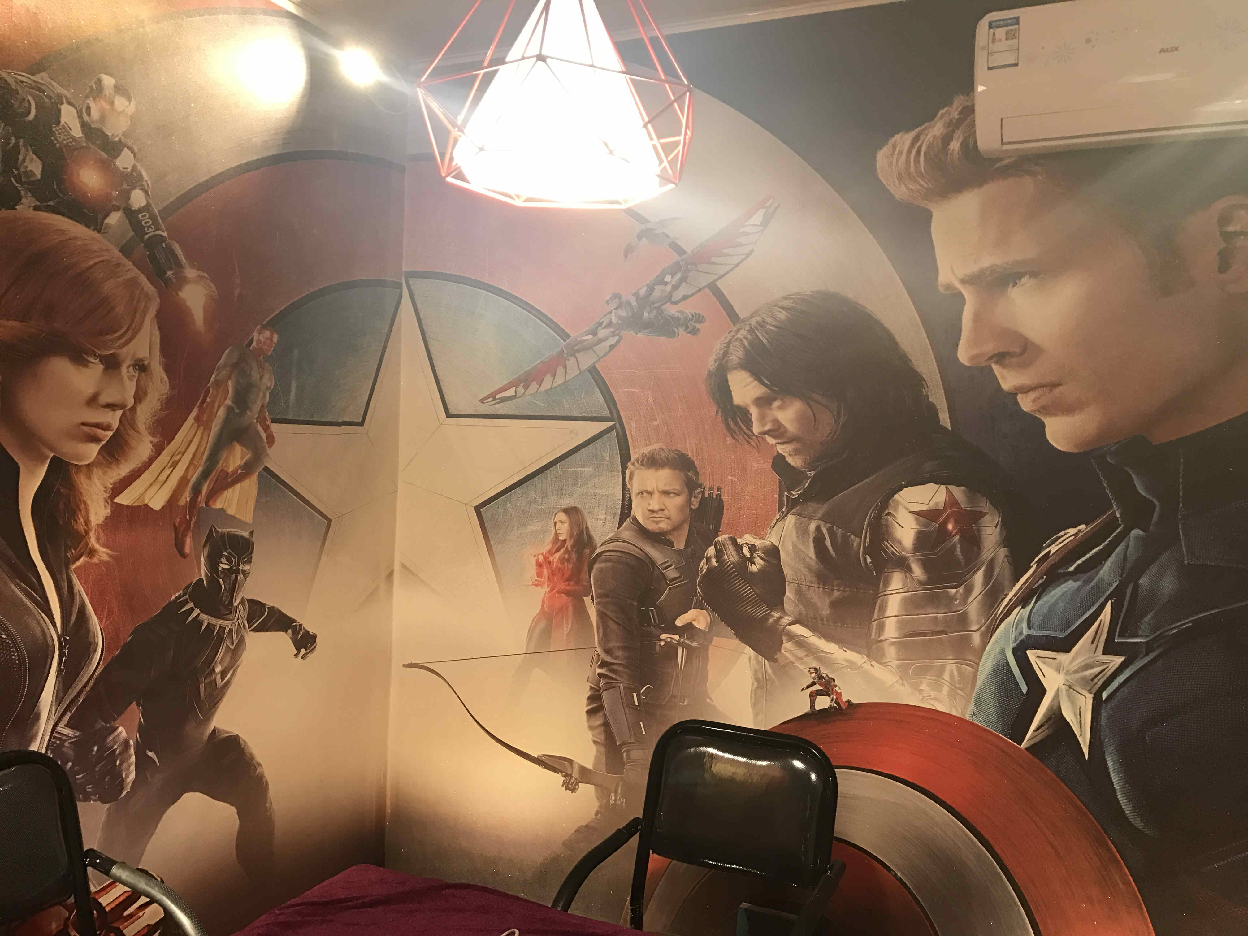 ������������������ת��