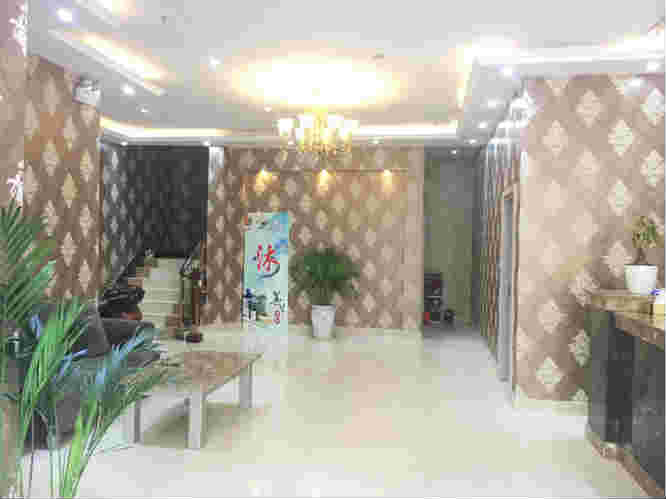 ��¥���п���������ת��