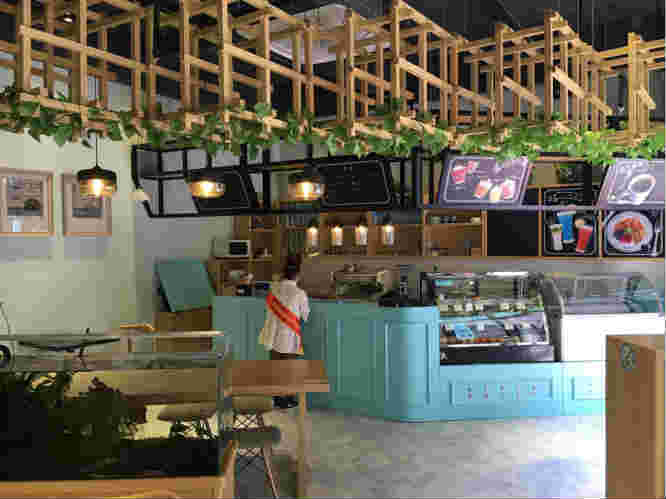 �������ֿ��ȹ�ת�� �ѳɽ� ת�����ڣ�11��