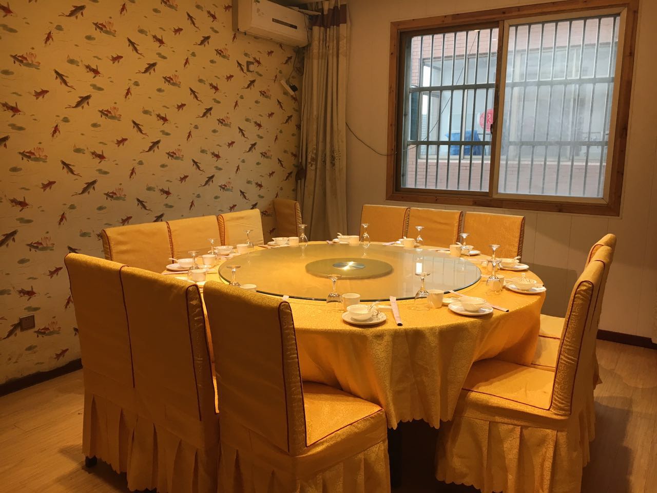 �±��Ϻ��ٽֲ͹�ת��  �ѳɽ�  ת�����ڣ�35��