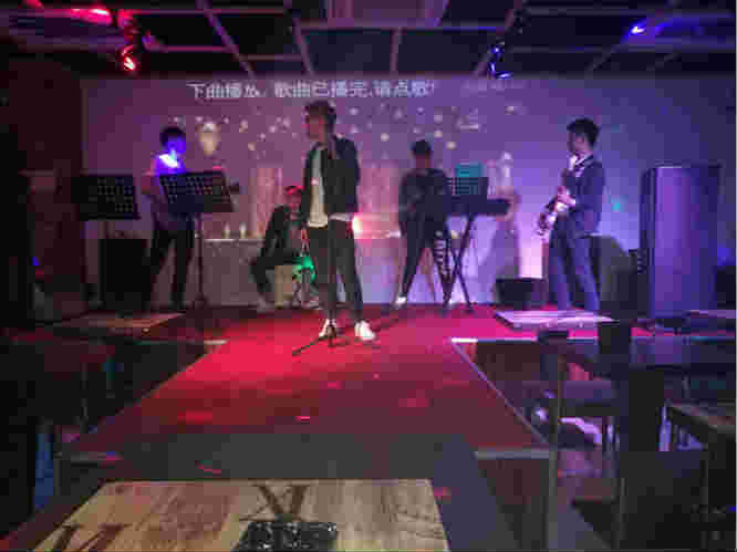 ����Ӫҵ���������������ɵͼ�ת�� �ѳɽ�