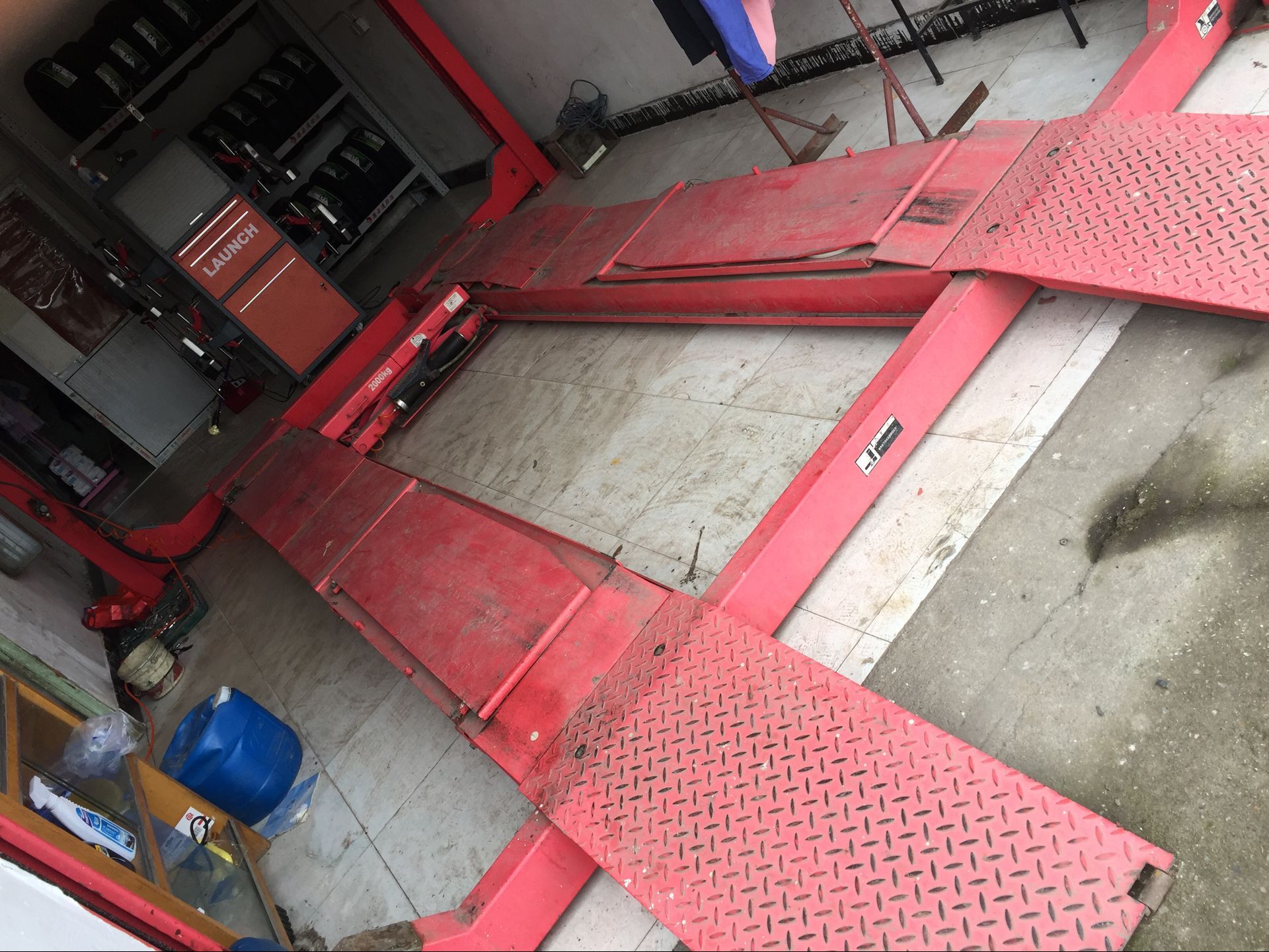 ����������̥��ת��